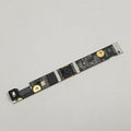 Lenovo ThinkPad L420 Webcam Kamera Modul Camera