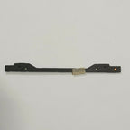 Lenovo Yoga 3 Pro 1370 Mikrofon Board Platine Microphone Array – Bild 2