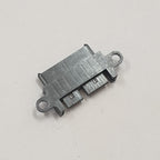 Sony Vaio PCG-71211M SATA DVD Connector Laufwerk Adapter Board Connector – Bild 2