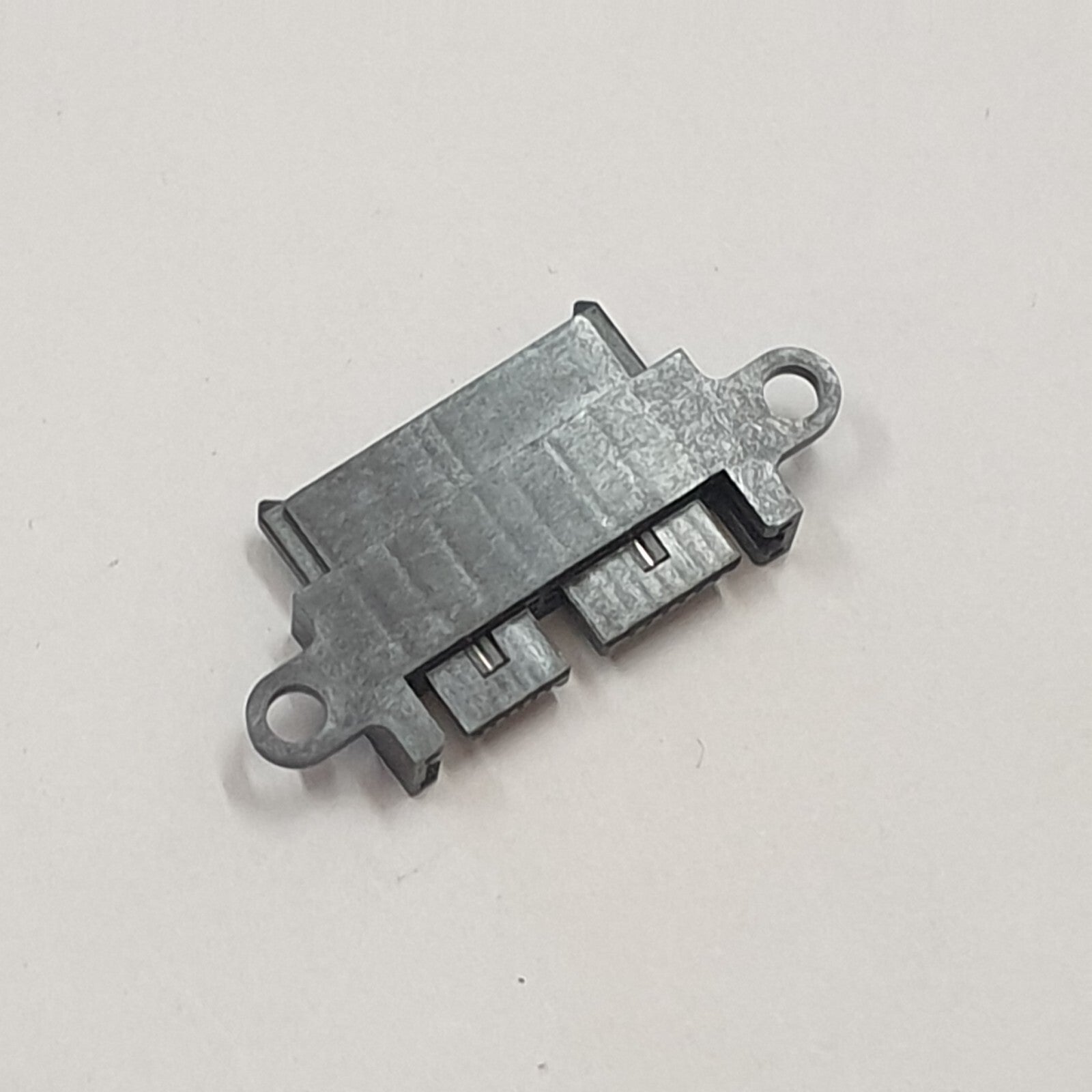 Sony Vaio PCG-71211M SATA DVD Connector Laufwerk Adapter Board Connector – Bild 2