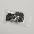 HP ProBook 4330s Schraubensatz Screw Set Schrauben Gehäuse Ersatzteile