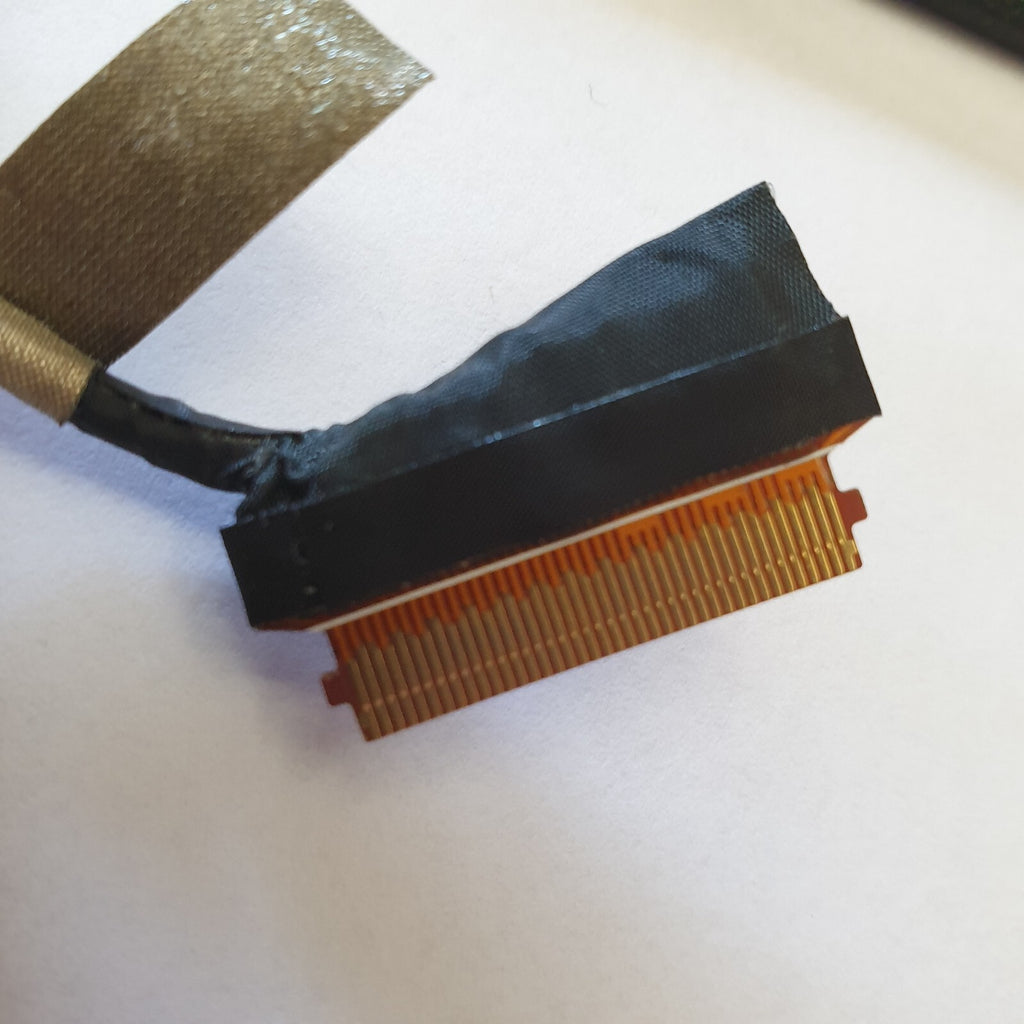 Lenovo ThinkPad T570 Display Einheit FHD komplett LCD Bildschirm Oberteil Deckel – Bild 3