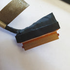 Lenovo ThinkPad T570 Display Einheit FHD komplett LCD Bildschirm Oberteil Deckel – Bild 3