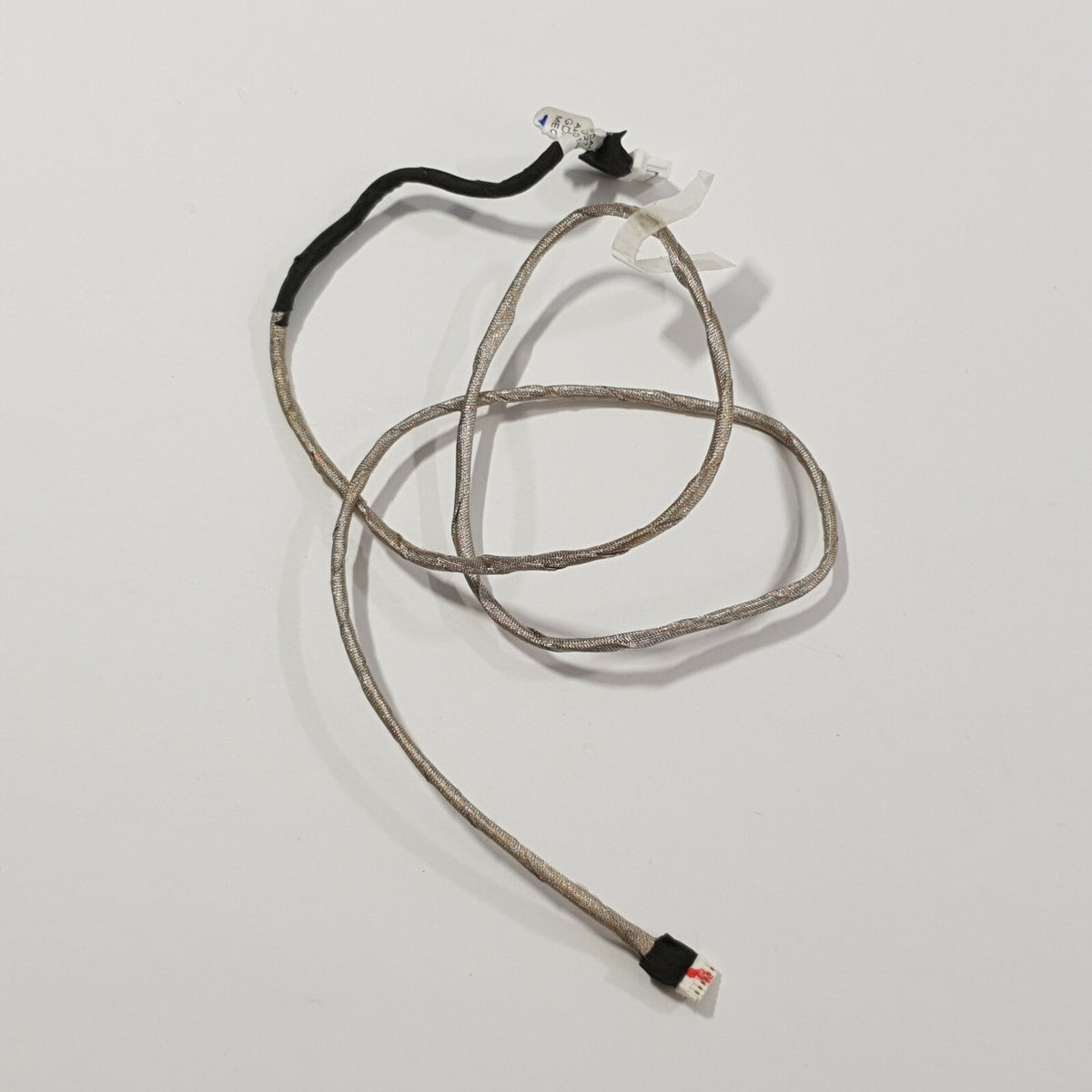 Toshiba Tecra Z50-A Serie Notebook Displaykabel Video Kabel LCD Cable