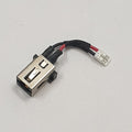 Toshiba Portege A30-C-13U Strombuchse DC Jack Power Connector Buchse