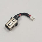 Toshiba Portege A30-C-13U Strombuchse DC Jack Power Connector Buchse