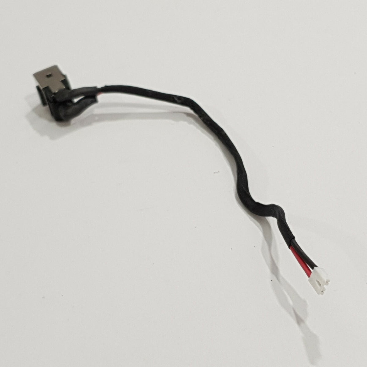 Toshiba Tecra Z40-A Serie Original Strombuchse DC Jack Ladebuchse Anschluss