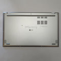 ASUS VivoBook 17 D712DA Gehäuse Unterschale Unterteil Bottom Base Cover Case