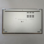 ASUS VivoBook 17 D712DA Gehäuse Unterschale Unterteil Bottom Base Cover Case