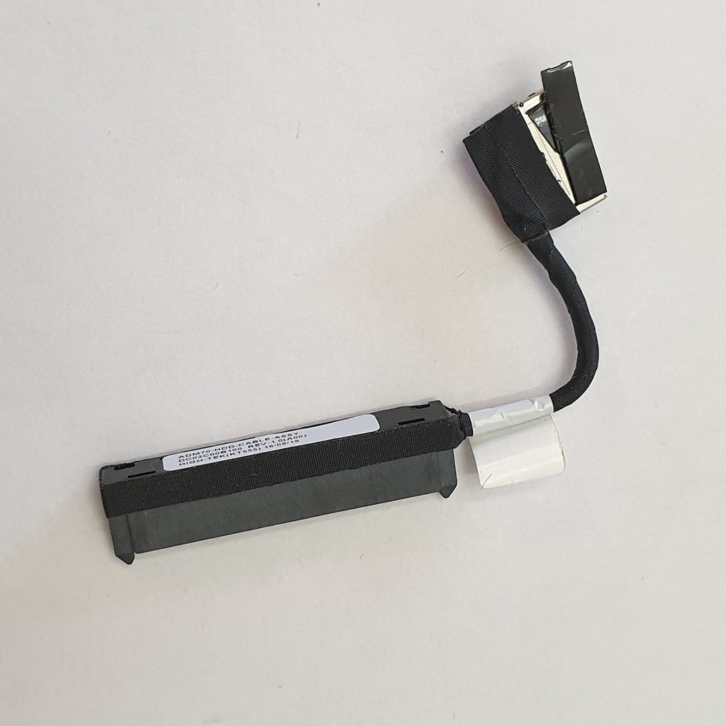 Dell Latitude 5480 HDD Connector Festplatten Adapter Anschluss Kabel