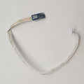 Lenovo Thinkpad T495 Fingerprint Sensor Fingerabdruck Scanner Modul