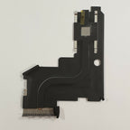HP 14-ac Serie Kühler Heatsink Kühlkörper Notebook Laptop – Bild 2