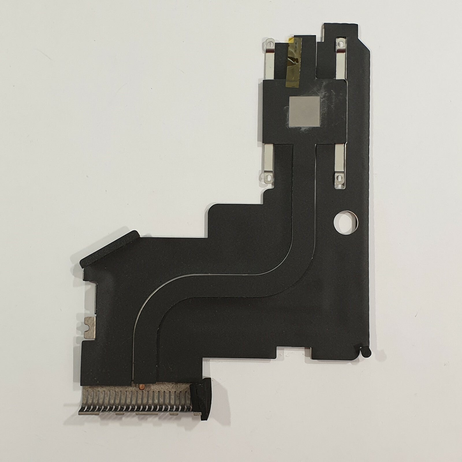 HP 14-ac Serie Kühler Heatsink Kühlkörper Notebook Laptop – Bild 2