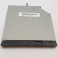 Asus X550C DVD Laufwerk mit Blende Brenner Writer Drive SATA