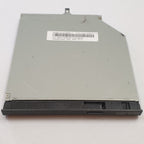 Asus X550C DVD Laufwerk mit Blende Brenner Writer Drive SATA