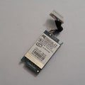 HP Compaq 2510p Bluetooth Modul BCM92045NMD 412766-002