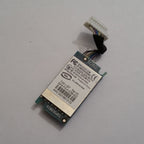 HP Compaq 2510p Bluetooth Modul BCM92045NMD 412766-002