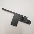 Apple Macbook Pro 15 A1398 Lautsprecher Speaker Modul Rechts