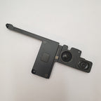 Apple Macbook Pro 15 A1398 Lautsprecher Speaker Modul Rechts