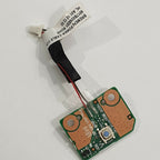 Toshiba Satellite Pro L630 Powerbutton Platine Einschaltknopf Power Button Board