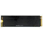 INNOVATION IT SSD M.2 512GB NVMe PCIe 2280 Internes Solid State Drive Festplatte – Bild 2