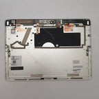 HP Elite X2 1012 G2 Displaydeckel Gehäuse Rückseite Top Lid A Cover – Bild 2