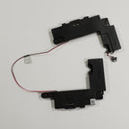 HP Stream 13 Lautsprecher Speaker Set Internes Lautsprecherpaar – Bild 2