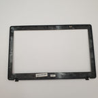 Acer eMachines E732 Displayrahmen Bezel Frontblende