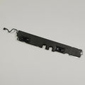 HP EliteBook 840 G1 G2 Lautsprecher Speaker Internal Speaker