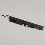 HP EliteBook 840 G1 G2 Lautsprecher Speaker Internal Speaker