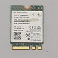 HP ZBook 15 G3 WLAN Karte Intel 8260NGW WLAN Karte Wireless WiFi Modul