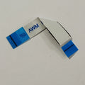 Toshiba Portege M800 Flachbandkabel FFC Kabel Ribbon Cable