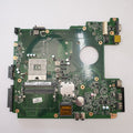 Fujitsu LifeBook A512 Mainboard Intel Sockel G2 Motherboard DAFH5BMB6G0