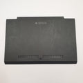 HP ProBook 4330s Gehäuse Abdeckung Unterschale Unterteil Bottom Base Cover