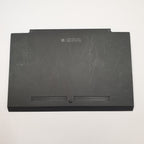 HP ProBook 4330s Gehäuse Abdeckung Unterschale Unterteil Bottom Base Cover