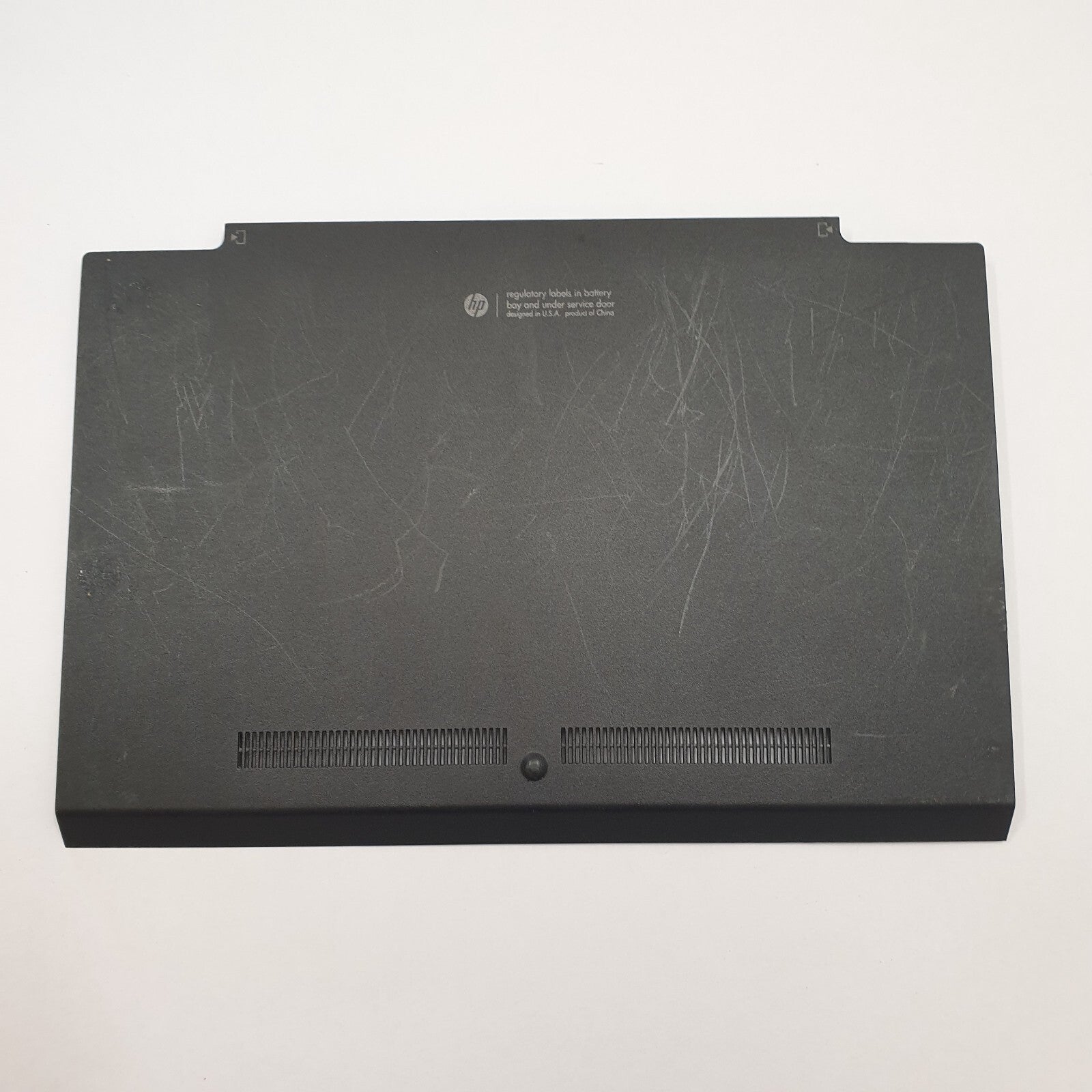 HP ProBook 4330s Gehäuse Abdeckung Unterschale Unterteil Bottom Base Cover