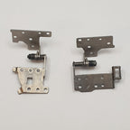 Asus P2530U Displayscharniere Scharniere Hinge Hinges Set Links Rechts