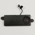 Lenovo IdeaPad Flex 15D Lautsprecher Speaker Modul Links