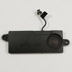 Lenovo IdeaPad Flex 15D Lautsprecher Speaker Modul Links