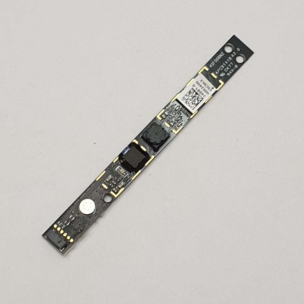 Asus X751M Webcam Kamera Modul