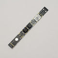 Asus X751M Webcam Kamera Modul