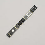 Asus X751M Webcam Kamera Modul