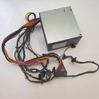 HP 500W Netzteil 80 Plus Bronze ATX PSU OMEN 880 Switching Power Supply
