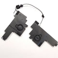 Toshiba Chromebook CB30-B-104 Lautsprecher Speaker Set Internes Audio Modul