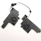 Toshiba Chromebook CB30-B-104 Lautsprecher Speaker Set Internes Audio Modul
