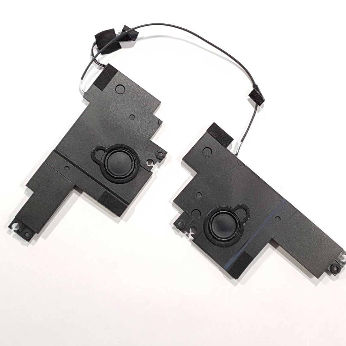 Toshiba Chromebook CB30-B-104 Lautsprecher Speaker Set Internes Audio Modul