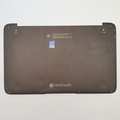 HP Spectre 13 x2 Pro Displaygehäuse Deckel Gehäuse Top Lid LCD Cover