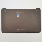 HP Spectre 13 x2 Pro Displaygehäuse Deckel Gehäuse Top Lid LCD Cover