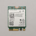 Dell Latitude 7285 2 in 1 WLAN Karte WiFi Modul Wireless Card M.2