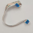 Lenovo ThinkPad T14 Gen 1 G1 Touchpadkabel Flexkabel Ribbon Cable – Bild 2